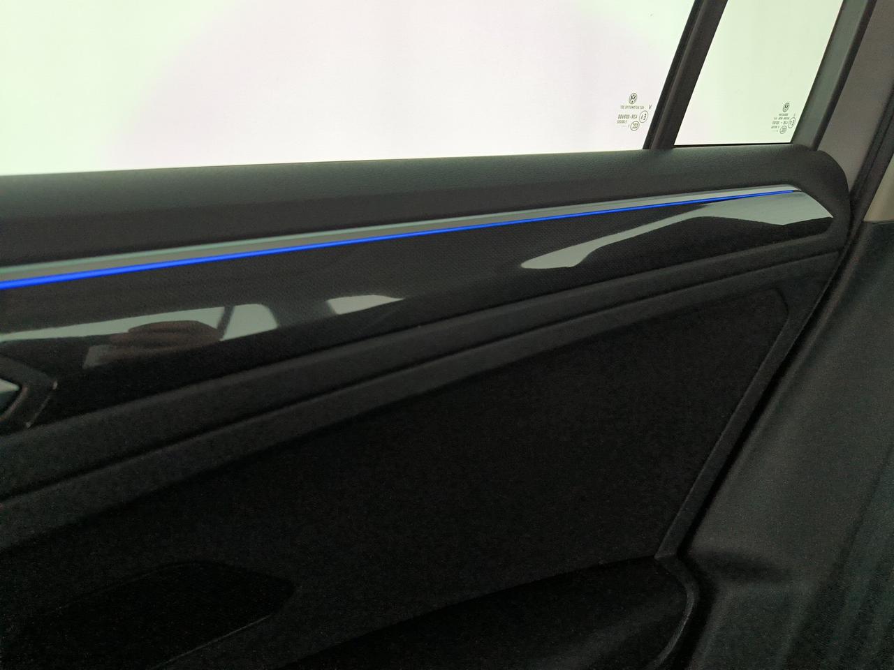 Volkswagen Tiguan 2.0 tdi life 150cv dsg