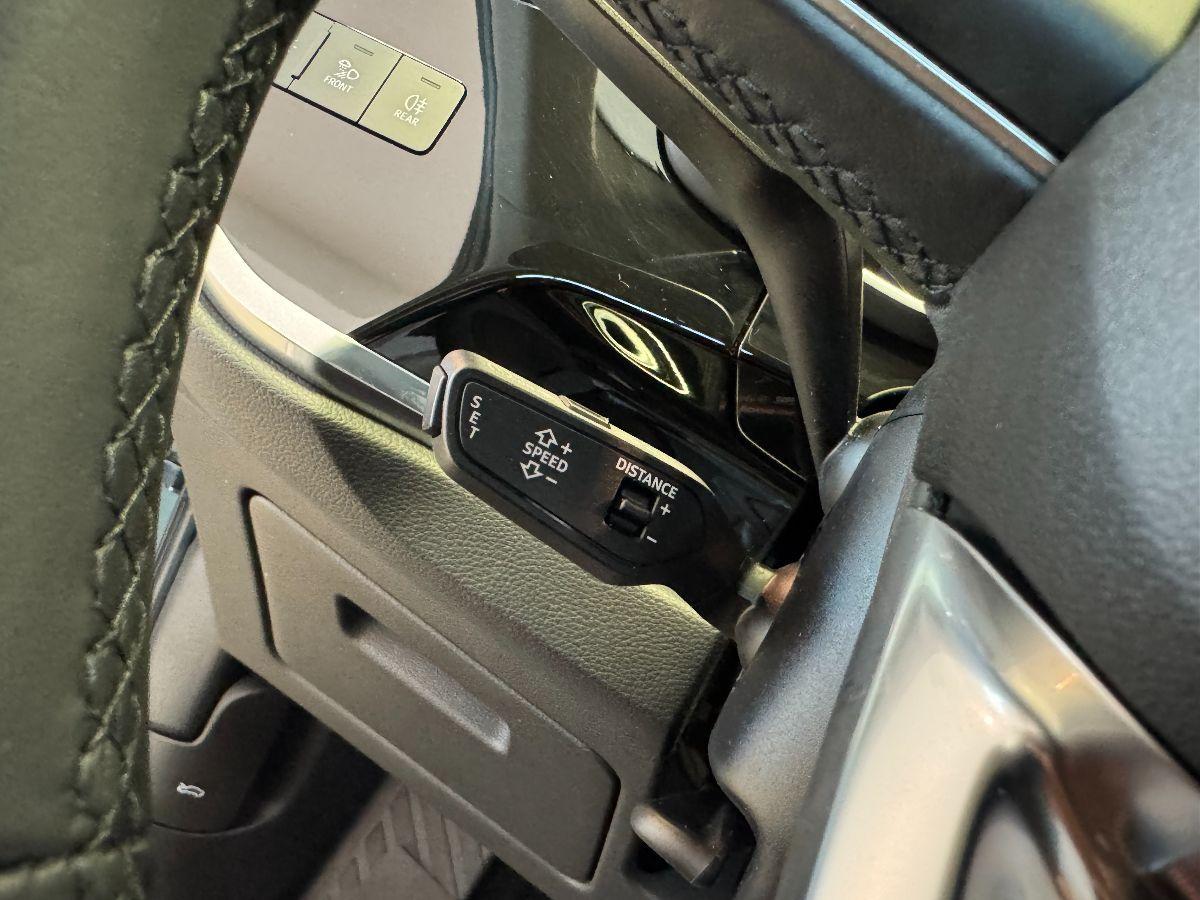 AUDI Q3 2.0 TDI S-tronic Advanced 2022