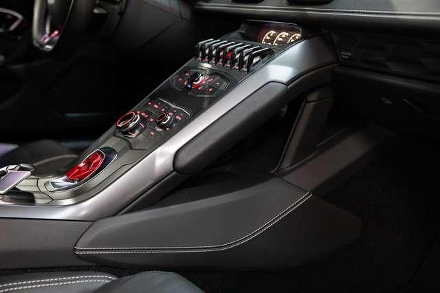 Lamborghini Huracán LP 610-4|LIFT SYSTEM|CARBOCERAMICO|20" MONOLOCK