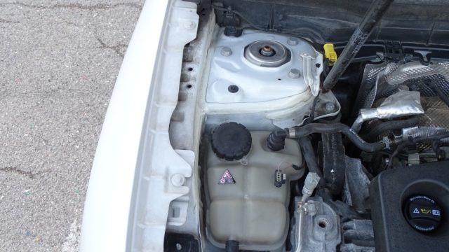 MERCEDES-BENZ GLB 200 d, Automatica, Sport Plus, Tetto elet. Garanzia..