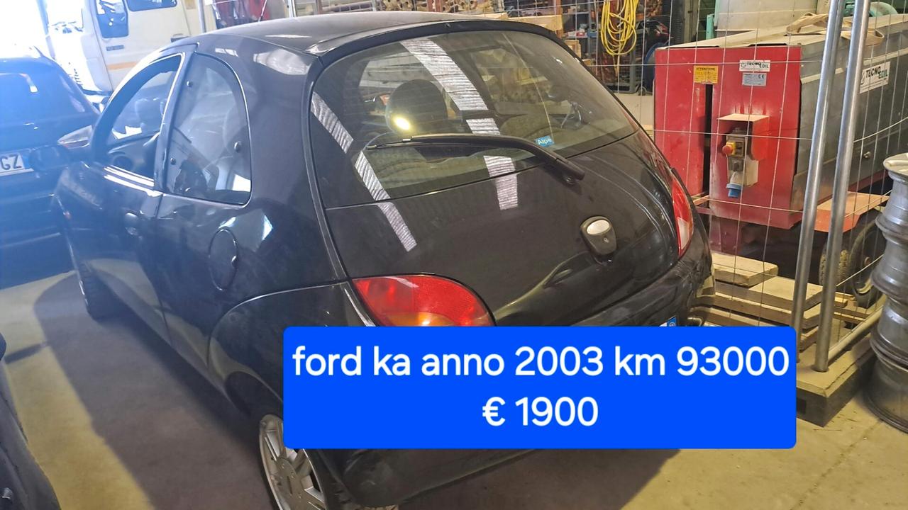 Citroen C3 Picasso 1.6 HDi 110 Exclusive Theatre