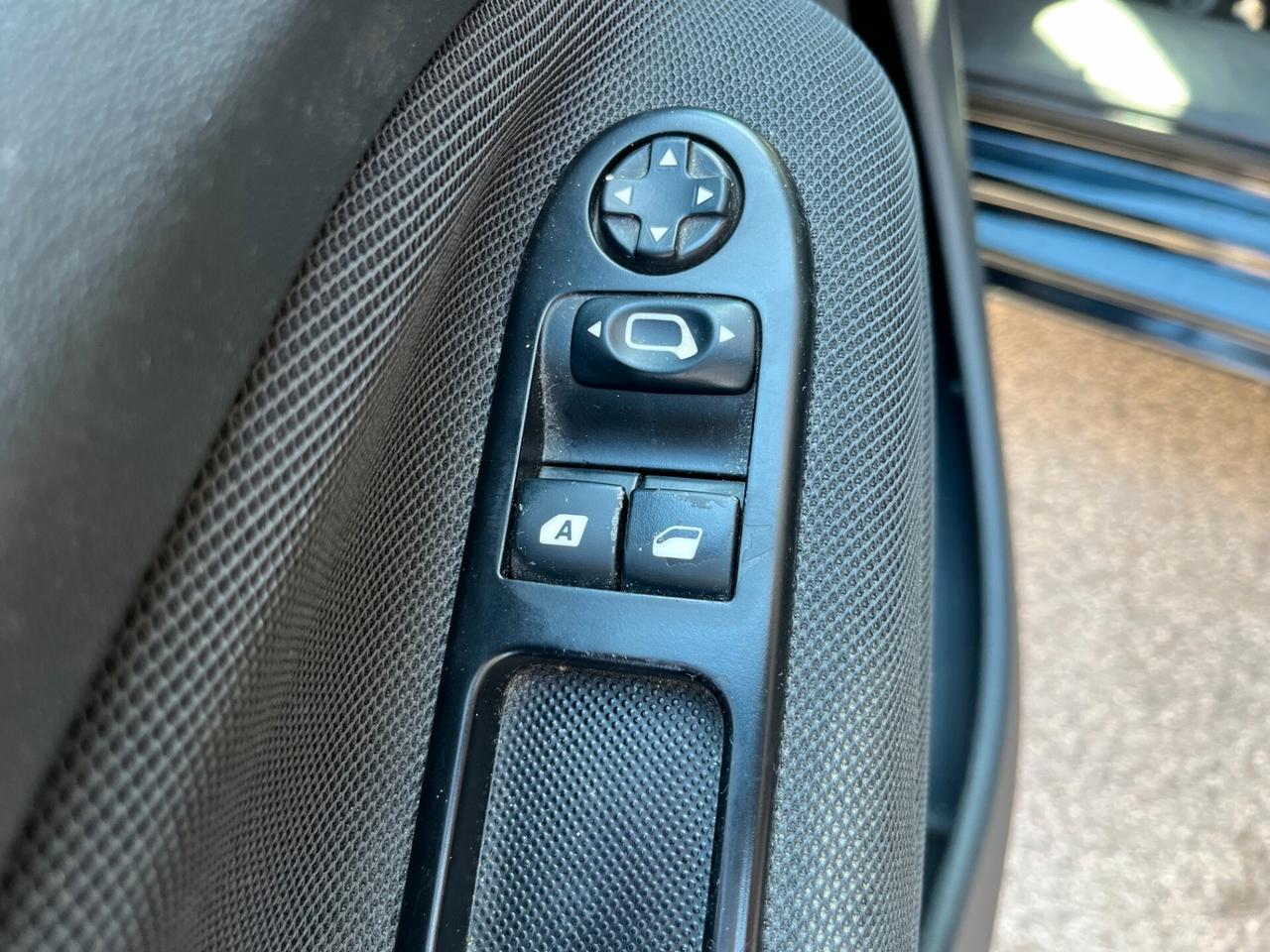 Citroen C3 Picasso BlueHDi 100 Selection