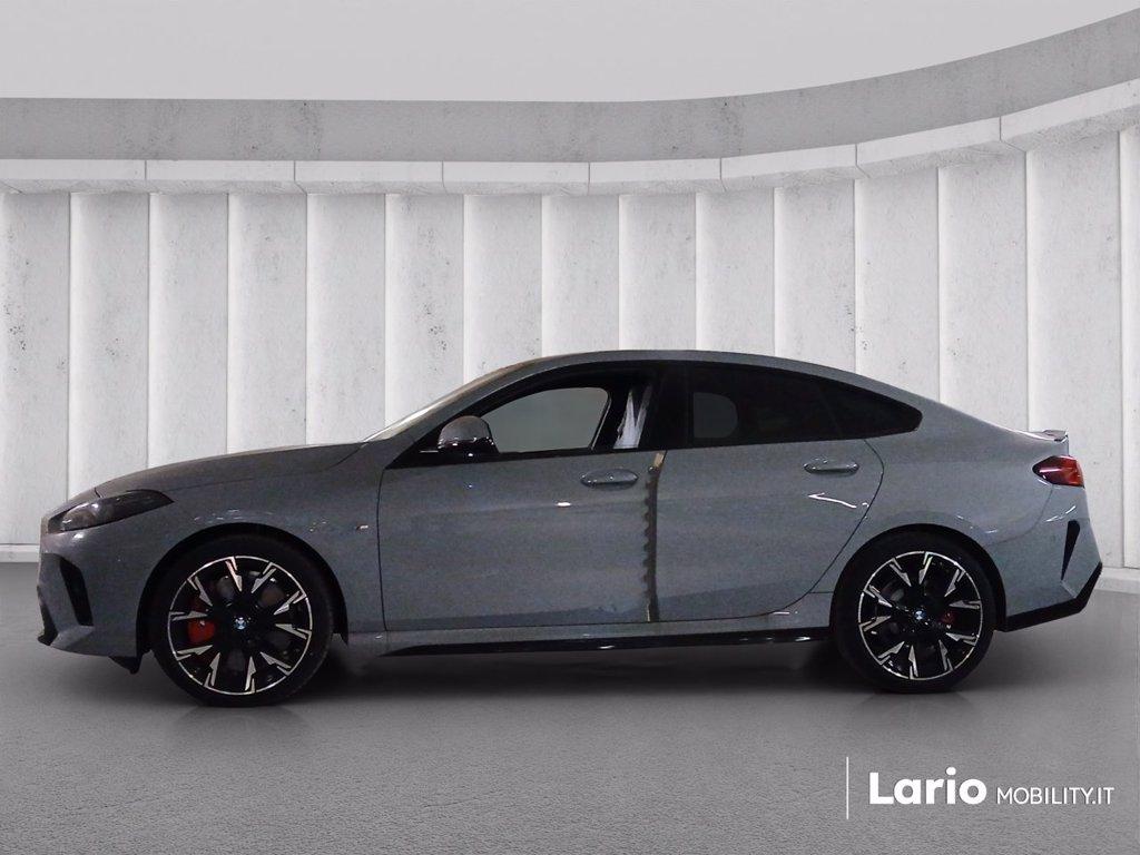 BMW 218d Gran Coupe MSport auto del 2026