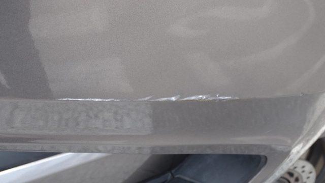 HONDA Forza 300 De Luxe ABS, Garanzia...