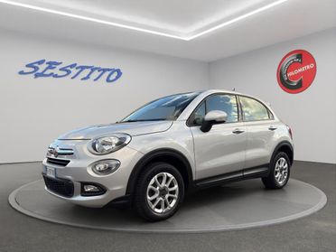 FIAT - 500X X 1.6 mjt Business 4x2 120cv