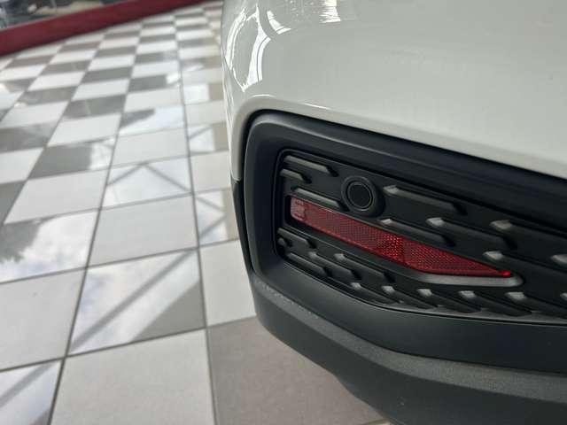 Audi Q2 30 TFSI Business Advanced