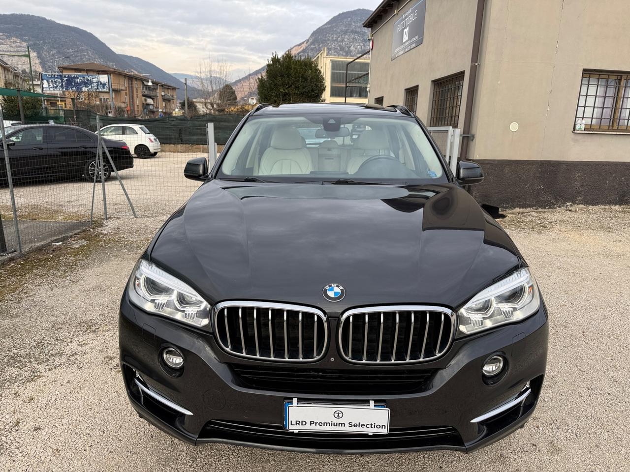 Mercedes-benz E 220 Classe E-Berlina d Business Sport 4matic auto my20