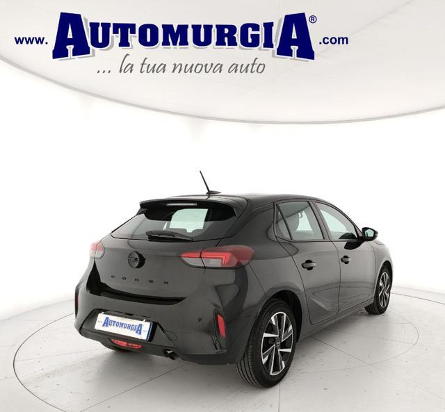 OPEL Corsa 1.2cc 75cv GS