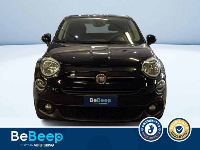 FIAT 500X 1.0 T3 URBAN 120CV MY20