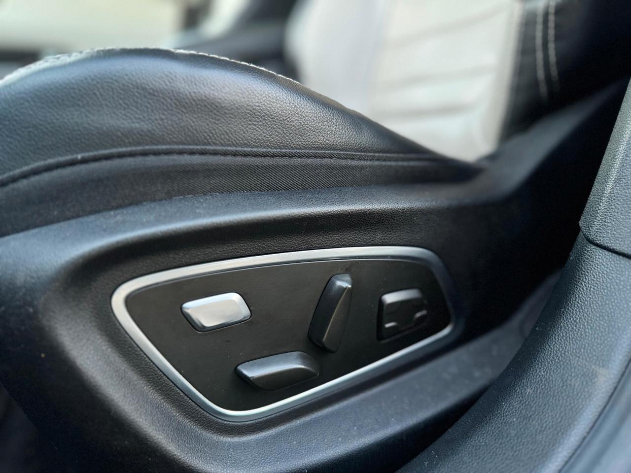 Renault Talisman 1.6 DIESEL 11/2018 TOP!