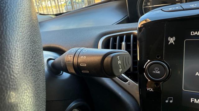 LANCIA Ypsilon 1.0 FIREFLY S&S HYBRID GOLD*24M.G.*CARPLAY*LED*TEL