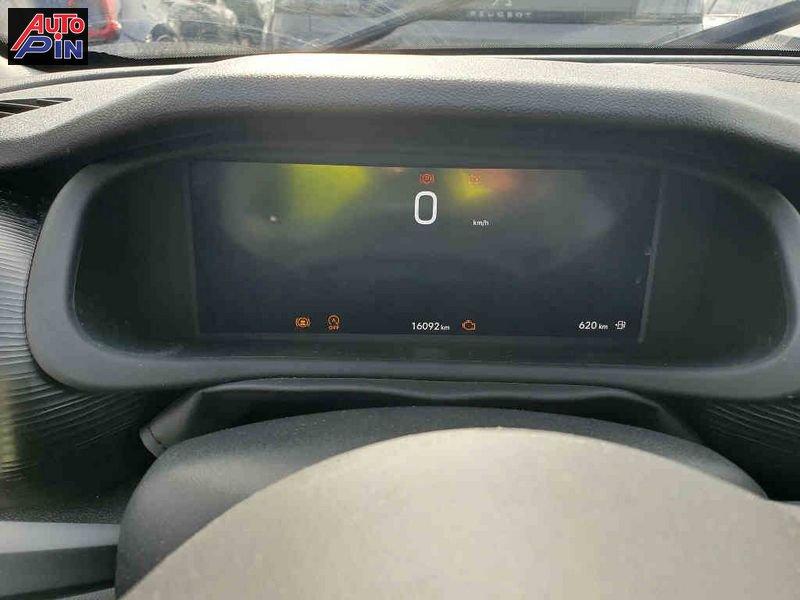 Jeep Avenger 1.2 Turbo Altitude *IN ARRIVO*