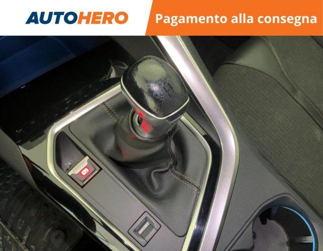 PEUGEOT 3008 BlueHDi 150 S&S GT Line