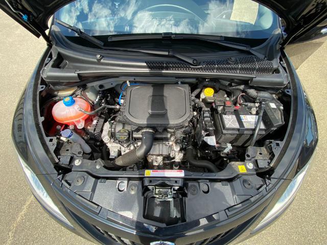 LANCIA Ypsilon *PROMO* 1.0 FireFly 5 porte S&S Hybrid Gold
