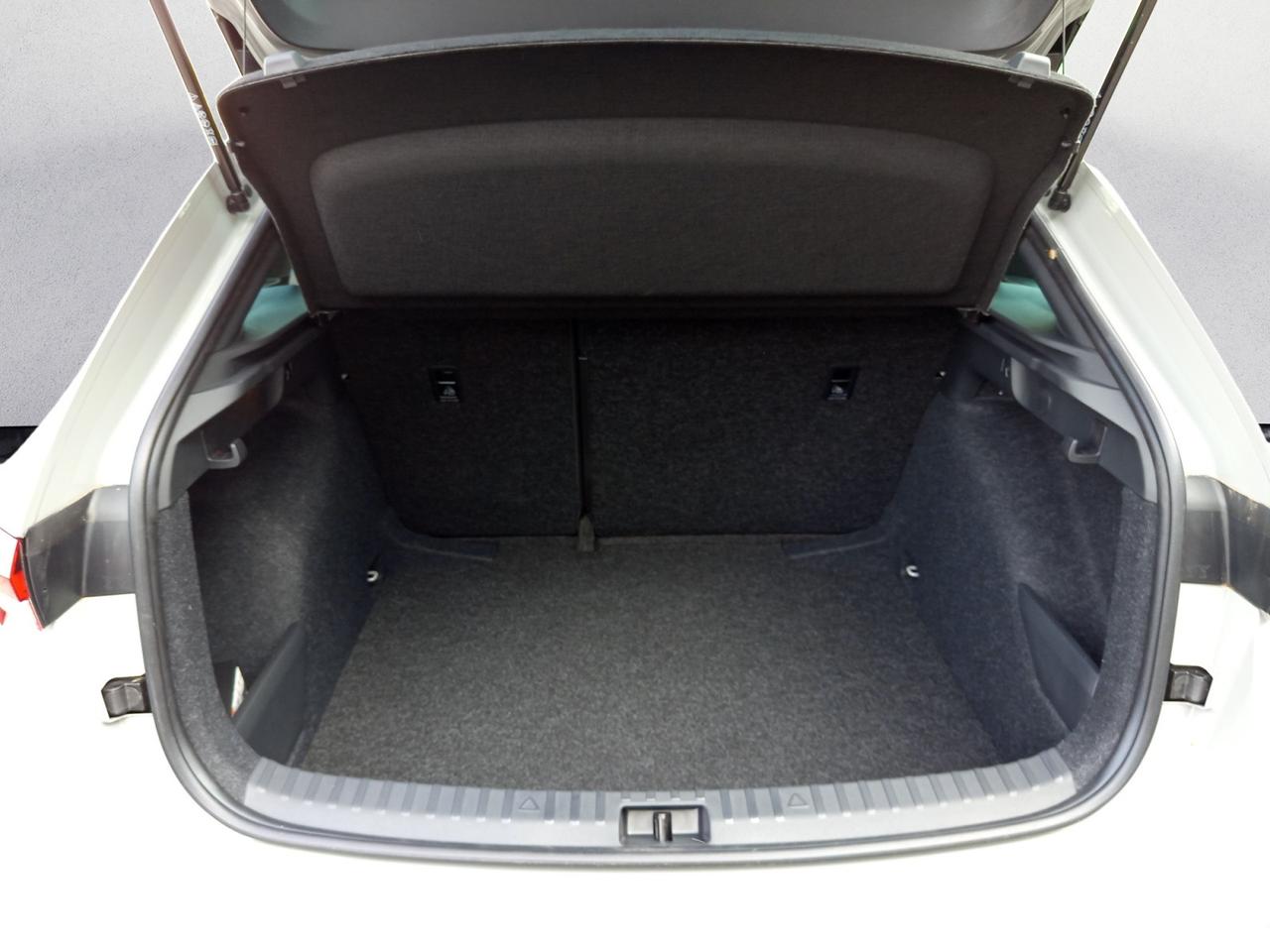 SKODA Scala Monte Carlo 1,0 TSI 85 kW (115 CV) 6 marce - manuale