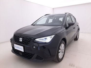 Seat Arona Style BR304123 1.0 Benzina 110CV