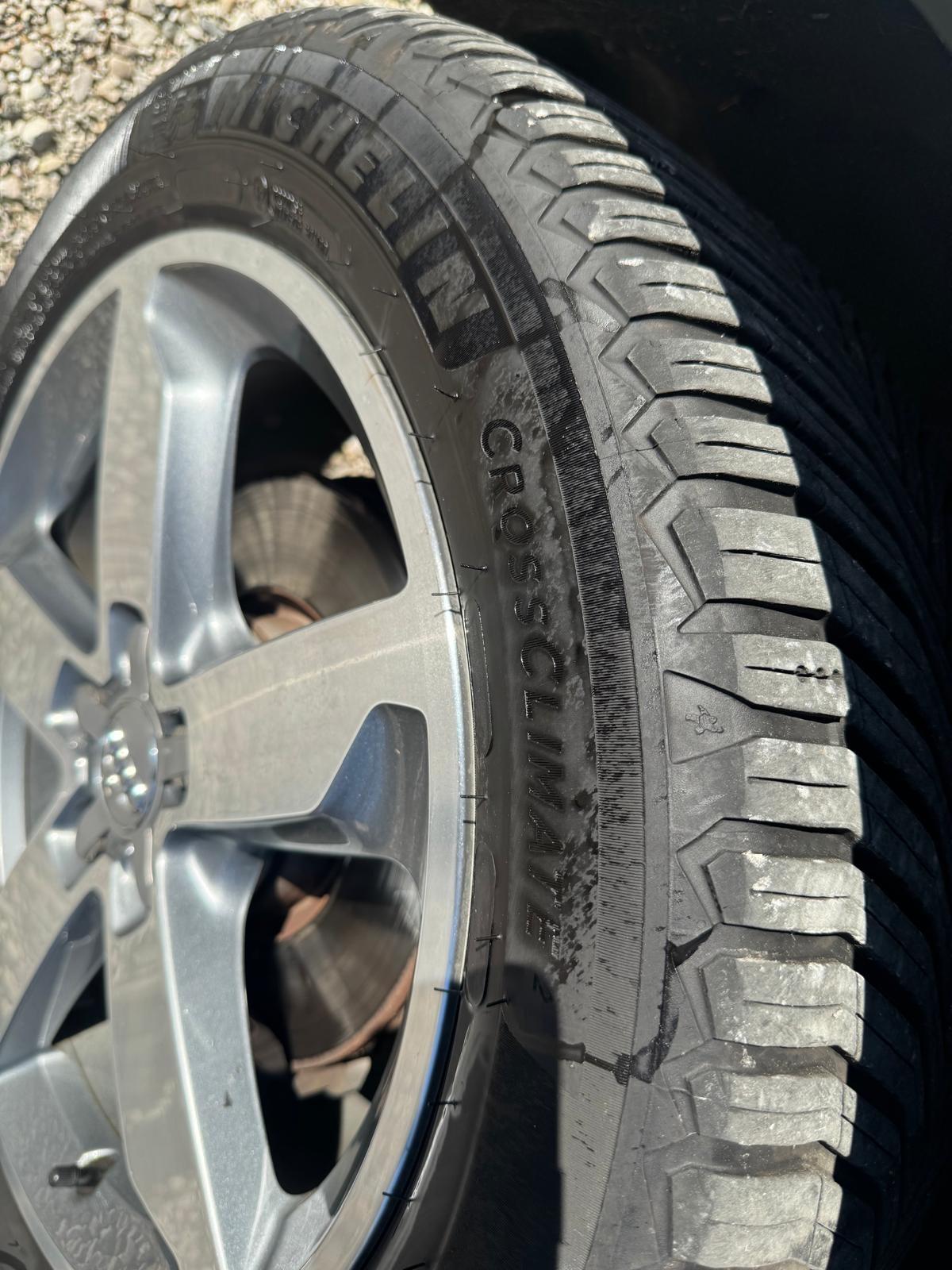 Audi Q3 2.0 TDI quattro S tronic Line