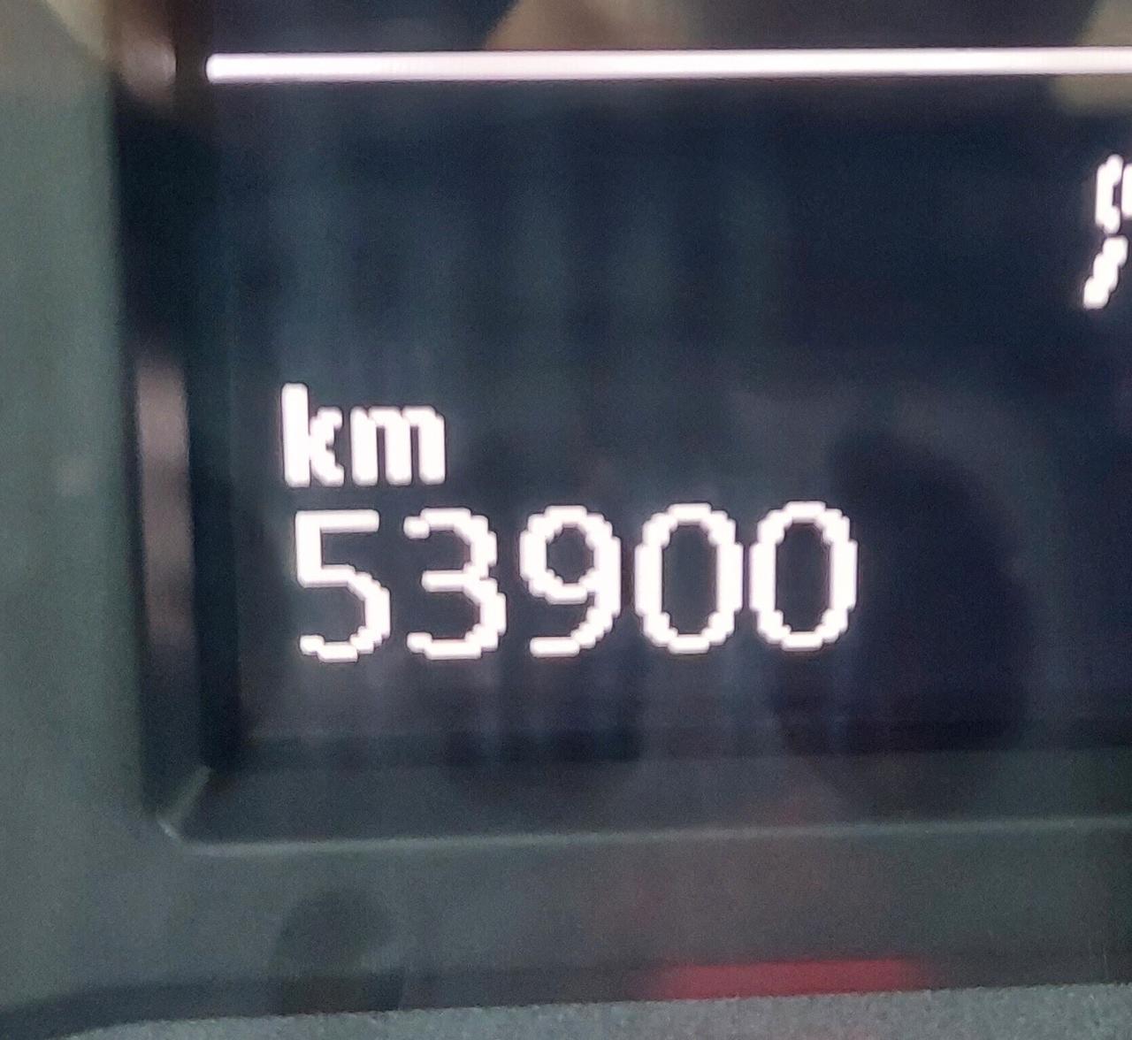 Volkswagen T-Roc 1.0 TSI Style BlueMotion Technology