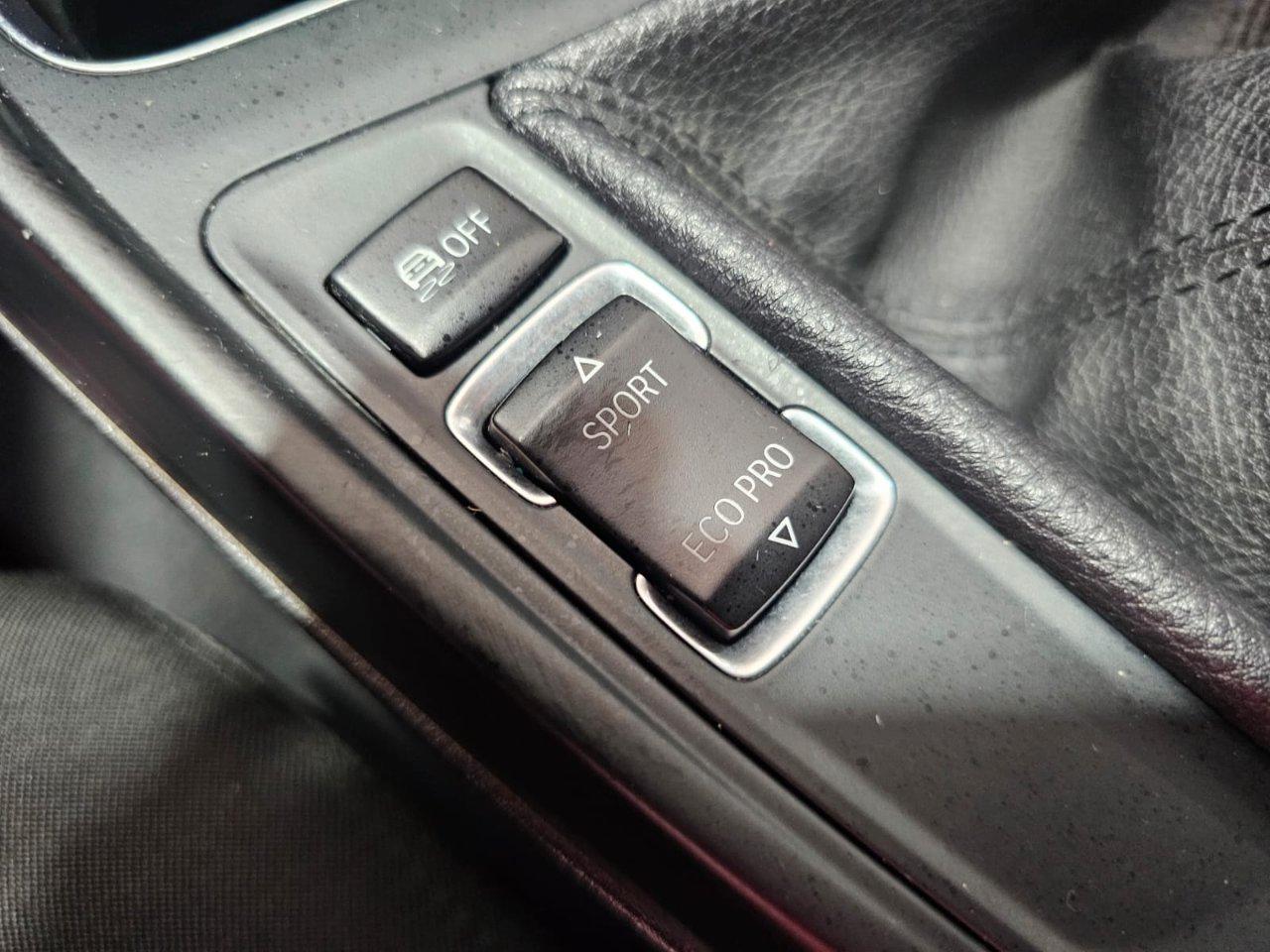 BMW 116 d Urban 5p