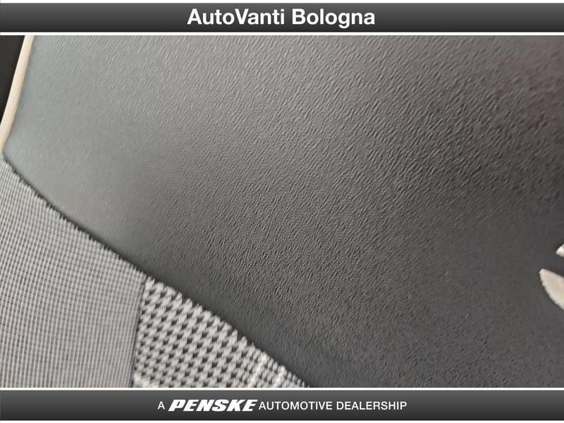 FIAT 500C 500C 1.2 Lounge 69cv