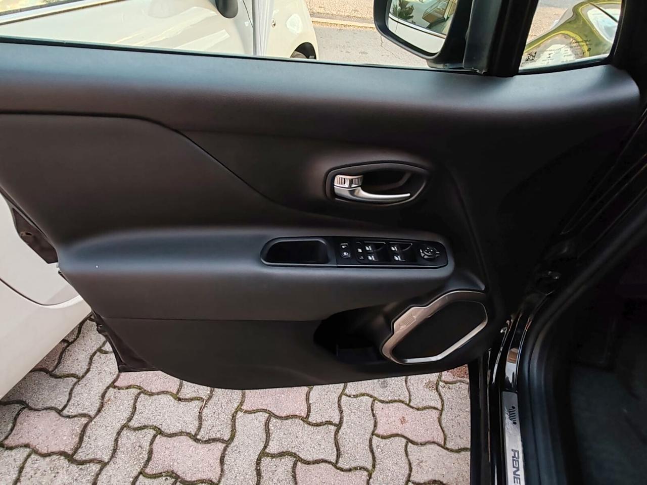 Nissan Qashqai 1.5 dCi 115 CV Acenta