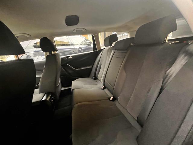 VOLKSWAGEN Passat 2.0 16V TDI Var. Highline