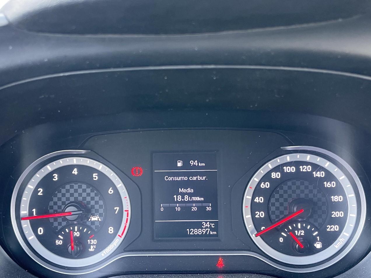 Hyundai i10 1.0 Benzina 67CV E6 Neo - 2022