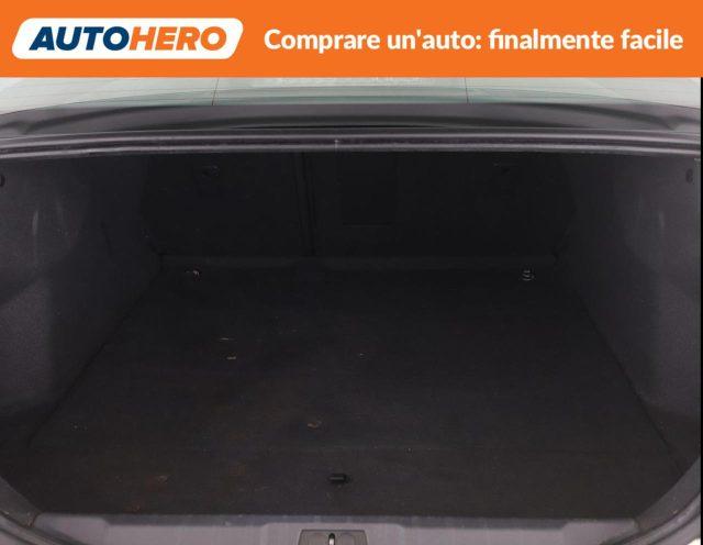 PEUGEOT 508 BlueHDi 120 EAT6 S&S Feline