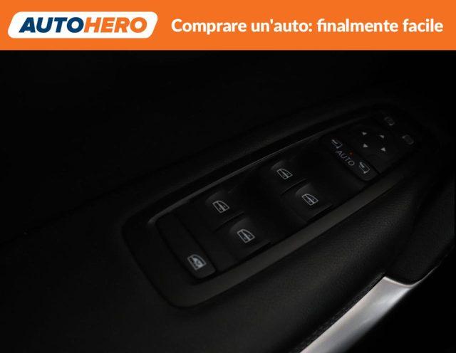 RENAULT Kadjar Blue dCi 8V 115CV EDC Sport Edition2