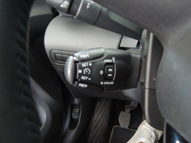 CITROEN C3 Aircross PureTech 110 S&S C-Series