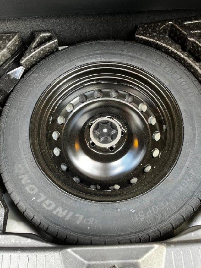 NISSAN Qashqai MHEV 140 CV Tekna