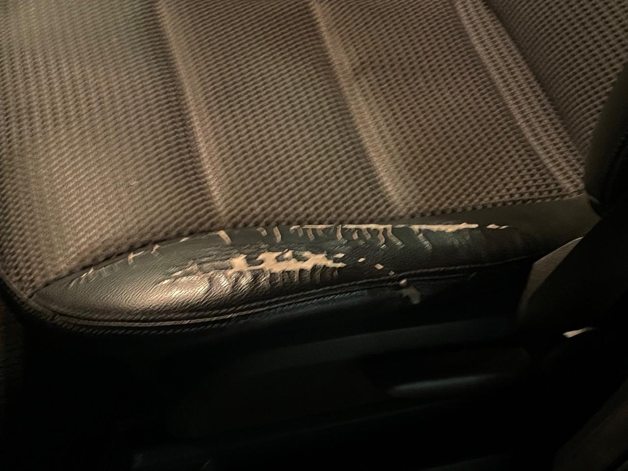 Mercedes-benz B 180 CDI Sport