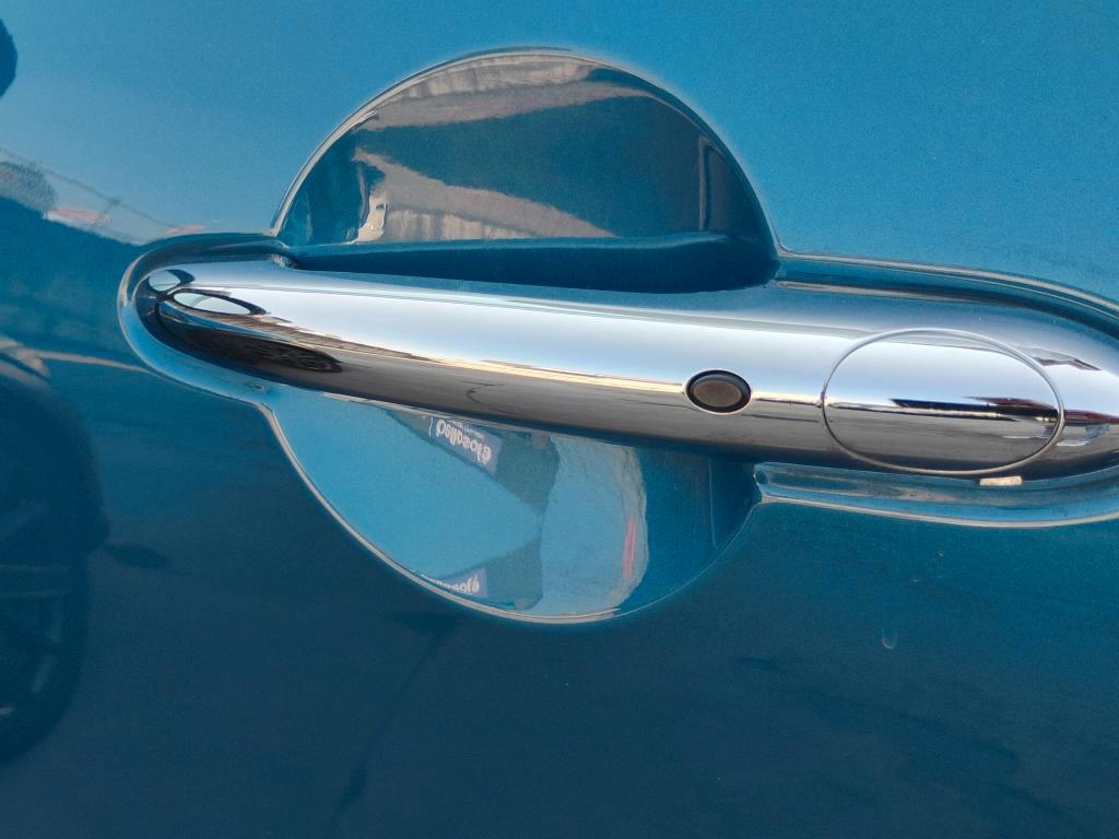 Mini 5 Porte One Essential 1.5 Twin Power Turbo 75cv.SEDILI SPORTIVI