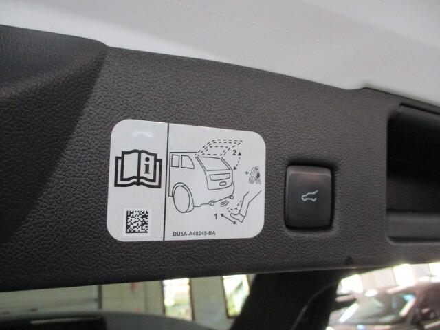 Ford Kuga 1.5 EcoBlue 120 CV aut. 2WD ST-Line