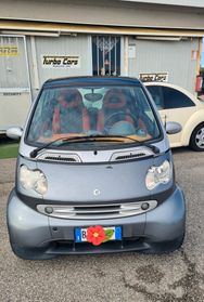 Smart 600 & pure (40 kW)