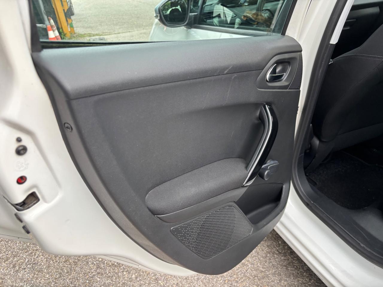 Peugeot 208 1.4 VTi 95 CV 5p. GPL Allure