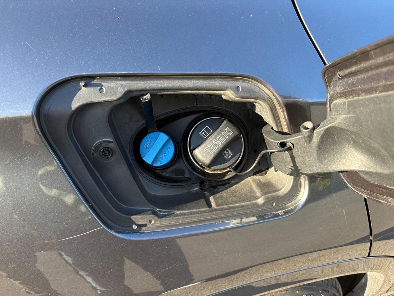 Bmw X2 M Sport X #9919