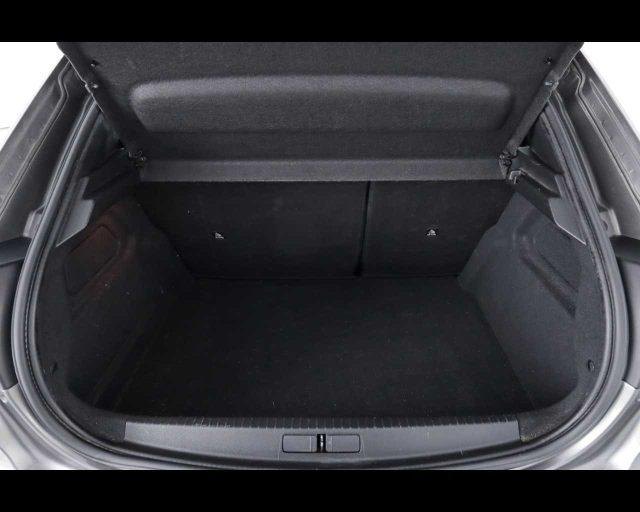 PEUGEOT 208 PureTech 100 Stop&Start 5 porte Allure
