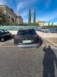 Peugeot 2008 2008 1.2 puretech Allure Pack s&s 130cv eat8