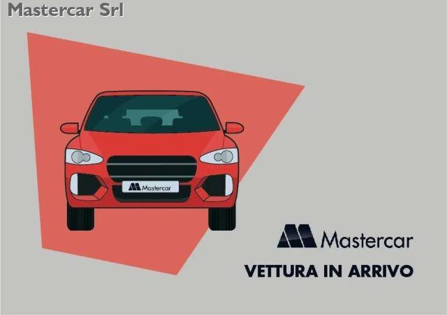 OPEL Combo 1.5 HDI 100cv 3 posti - Diesel - GF497CN