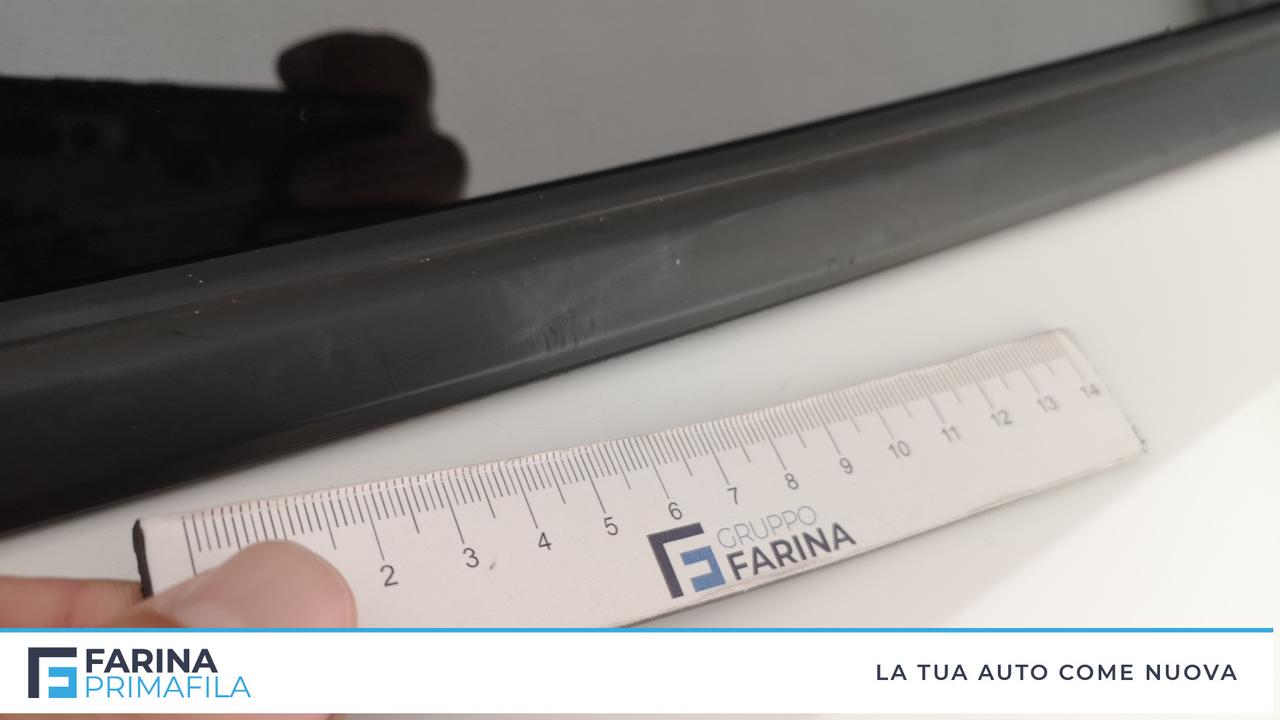 PEUGEOT 2008 II 2020 - 2008 1.5 bluehdi Allure Pack s&s 110cv