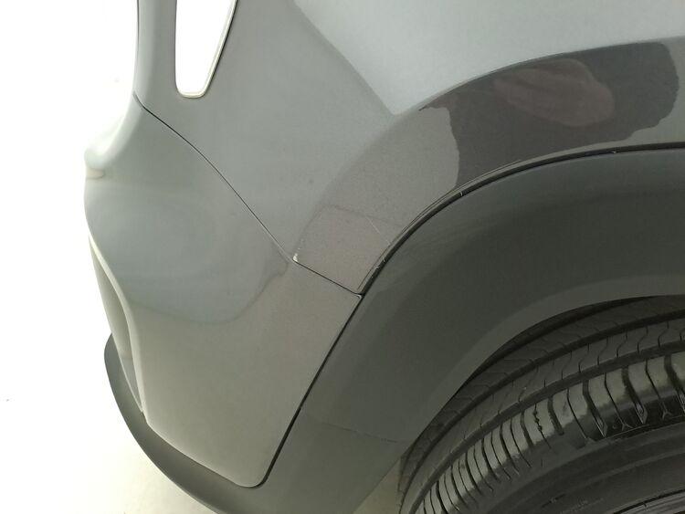 Jeep Renegade Business BR925073 1.6 Diesel 120CV