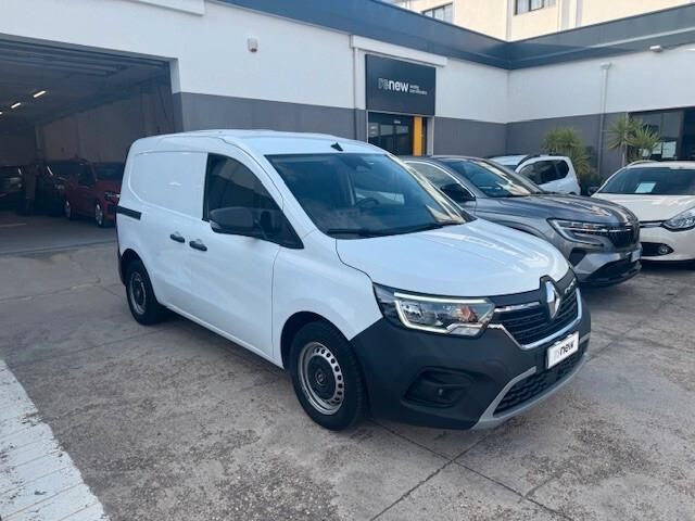 Renault Kangoo 1.5 Blue dCi 95CV Van Edition One Open Sesame