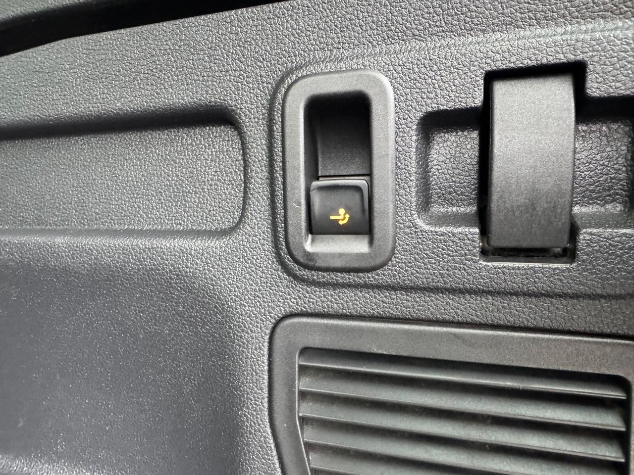 Volkswagen Touran 1.6 TDI 115 CV SCR Highline BlueMotion Technology