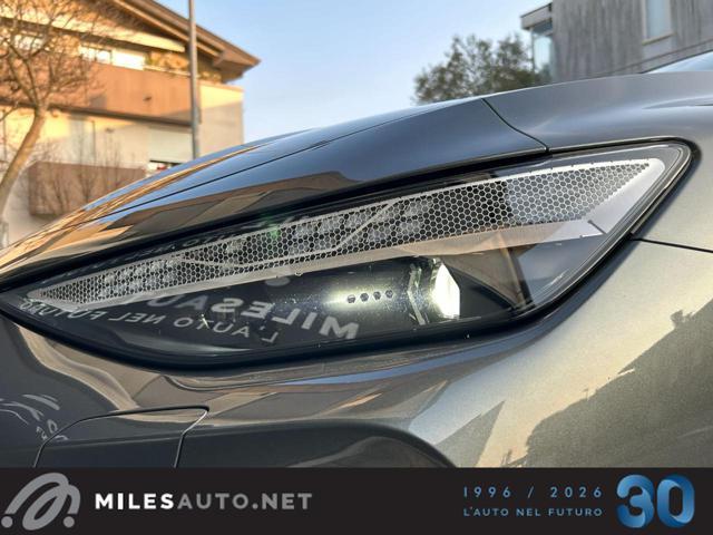 AUDI A6 Avant TDI 2xSline Pano Matrix MMIExperiencePlus