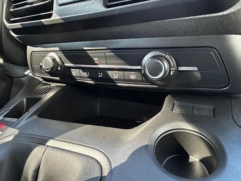 Citroën Berlingo Berlingo BlueHDi 130 Stop&Start M Live