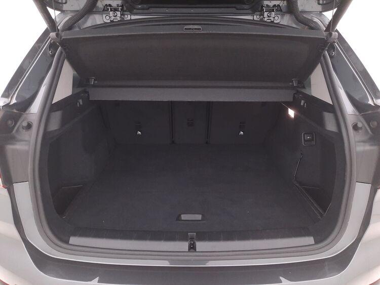 BMW X1 18d sDrive Business Advantage Auto BR212958 2.0 Diesel 150CV