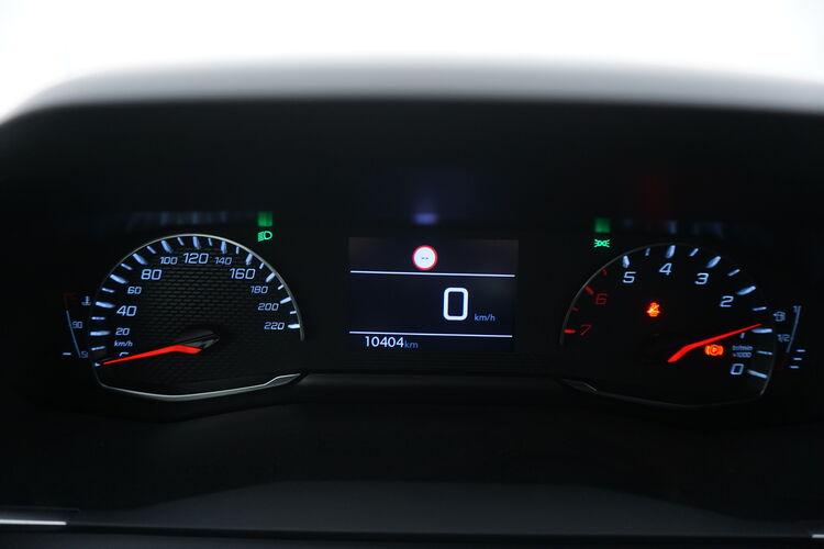 Peugeot 208 Active Pack BR035882 1.2 Benzina 75CV