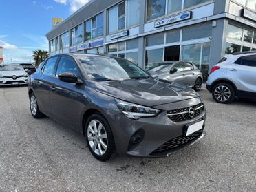 Opel Corsa 1.2 Elegancex neo p.