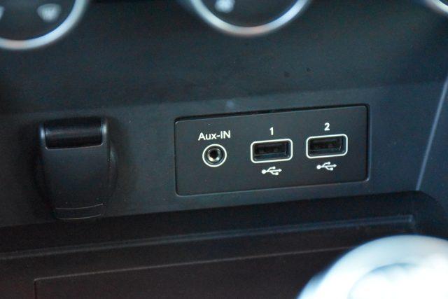 RENAULT Captur TCe 90 CV Business